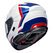 Shoei GT-Air 3 Realm Helmet