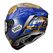 Shoei X-SPR Pro Marquez Thai Helmet