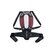 ALPINESTARS Nucleon Plasma Back Protector