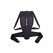 ALPINESTARS Nucleon Plasma Back Protector