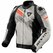 REVIT APEX H20 JACKET