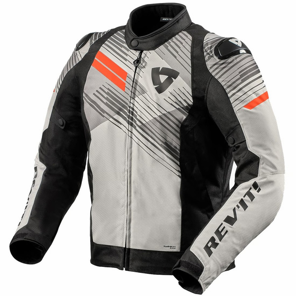 REVIT APEX H20 JACKET