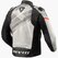 REVIT APEX H20 JACKET