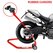 Bike Lift RS17 Rear Stand
