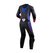 REV'IT! Xena 4 Ladies One-Piece Race Suit