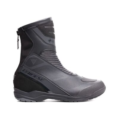 Dainese Blackwing GTX Boots-boots-Motomail - New Zealand's Motorcycle Superstore