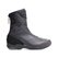 Dainese Blackwing GTX Boots