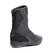 Dainese Blackwing GTX Boots