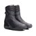 Dainese Blackwing GTX Boots