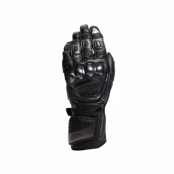 Dainese Fiero Metal Gloves