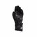 Dainese Fiero Metal Gloves