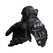 Dainese Fiero Metal Gloves