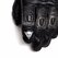 Dainese Fiero Metal Gloves