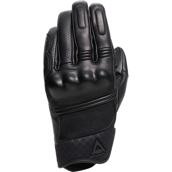 Dainese Folgor Gloves
