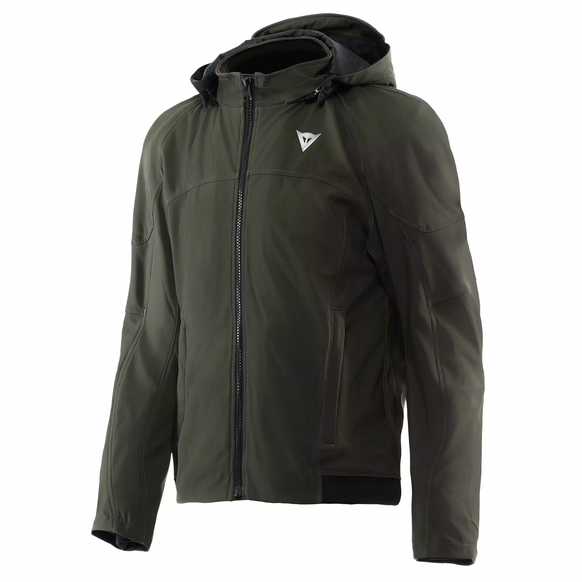 Dainese Ignite 2 Tex Jacket - Men's Textile Motorcycle Jackets