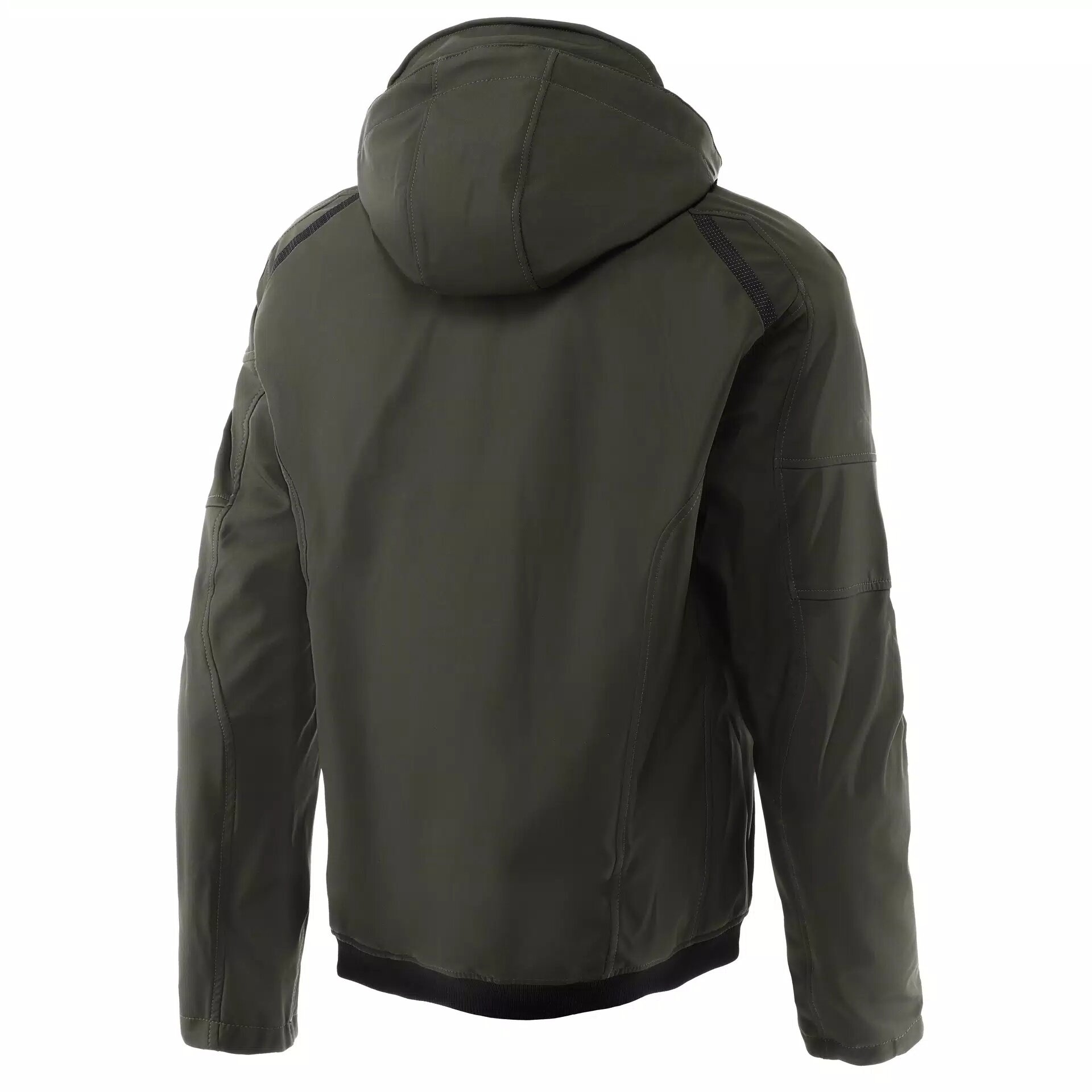 Dainese Ignite 2 Tex Jacket - Men's Textile Motorcycle Jackets