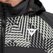 Dainese Ignite 2 Tex Jacket