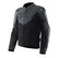 DAINESE IPERATTIVA LEATHER-TEXTILE MOTORCYCLE JACKET