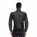 DAINESE IPERATTIVA LEATHER-TEXTILE MOTORCYCLE JACKET