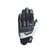 DAINESE ERMEX SUMMER MOTORCYCLE GLOVES