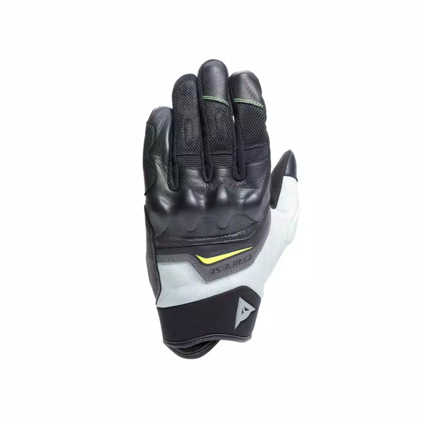 DAINESE ERMEX SUMMER MOTORCYCLE GLOVES