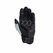 DAINESE ERMEX SUMMER MOTORCYCLE GLOVES