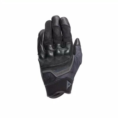 DAINESE ERMEX SUMMER MOTORCYCLE GLOVES-gloves-Motomail - New Zealand's Motorcycle Superstore