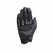 DAINESE ERMEX SUMMER MOTORCYCLE GLOVES