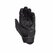 DAINESE ERMEX SUMMER MOTORCYCLE GLOVES