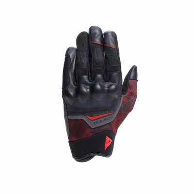 DAINESE ERMEX SUMMER MOTORCYCLE GLOVES-gloves-Motomail - New Zealand's Motorcycle Superstore
