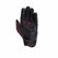 DAINESE ERMEX SUMMER MOTORCYCLE GLOVES