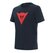 DAINESE HYPER SPEED DEMON T-SHIRT