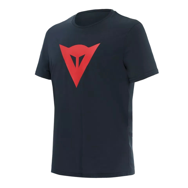 DAINESE HYPER SPEED DEMON T-SHIRT
