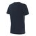 DAINESE HYPER SPEED DEMON T-SHIRT
