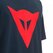 DAINESE HYPER SPEED DEMON T-SHIRT