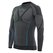 Dainese Dry LS Long Sleeve Base Layer