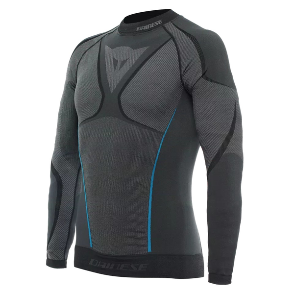 Dainese Dry LS Long Sleeve Base Layer