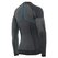 Dainese Dry LS Long Sleeve Base Layer