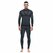 Dainese Dry LS Long Sleeve Base Layer