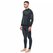 Dainese Dry LS Long Sleeve Base Layer