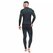 Dainese Dry LS Long Sleeve Base Layer