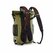 DAINESE EXPLORER WP BACKPACK 15ltr