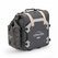 Givi GRT709B Pannier Bags with M.O.L.L.E System (pair)