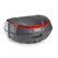 Givi V49NB Air Monokey Top Case