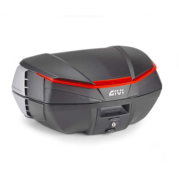 Givi V49NB Air Monokey Top Case