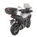 Givi V49NB Air Monokey Top Case