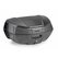 Givi V49NB Air Monokey Top Case