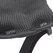 Givi S230 Motorcycle Seat Cushion