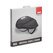 Givi S230 Motorcycle Seat Cushion