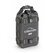 Givi GRT730 Canyon Roll-Top 4L Bag with M.O.L.L.E. System